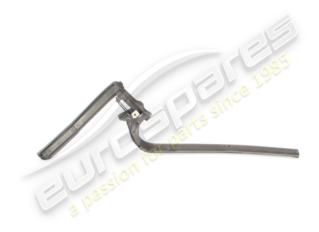 gebraucht ferrari guarnizione contorno porta d. teilenummer 788061 (2)