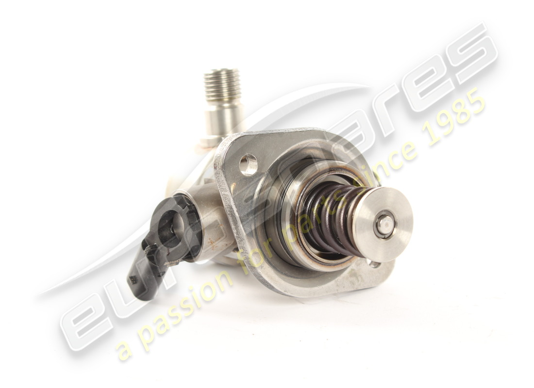 gebrauchte ferrari kraftstoffpumpe. teilenummer 768410 (1)