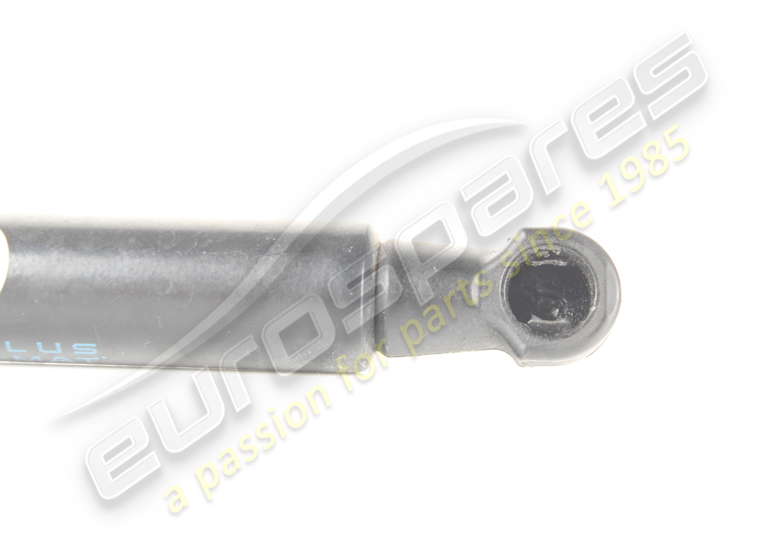 gebrauchte ferrari gasdruckfeder. teilenummer 85915100 (4)