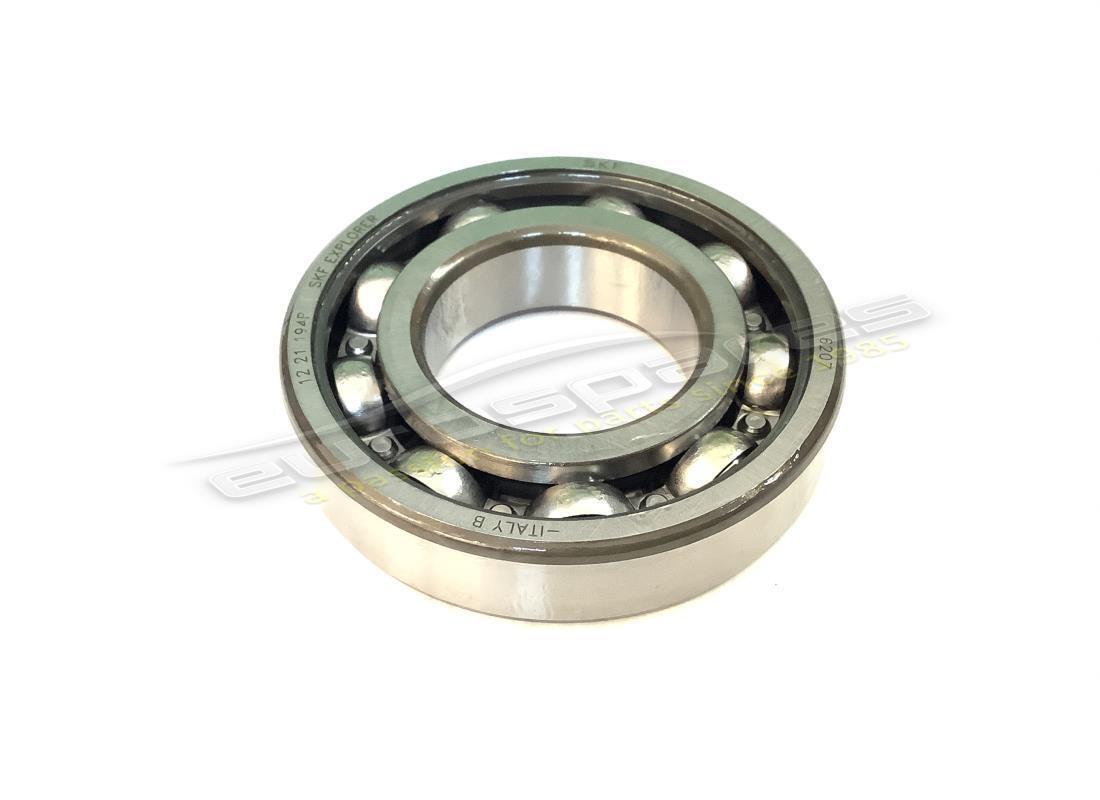neues eurospares lager. teilenummer 008503502 (1)