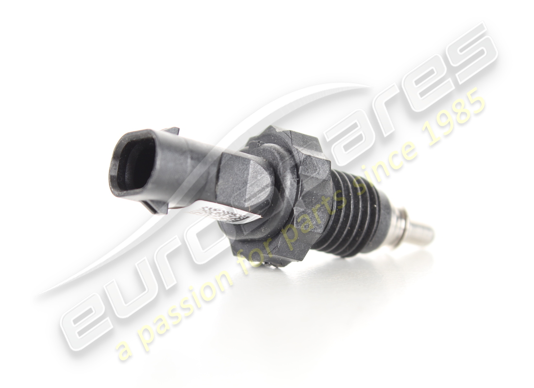 neuer lamborghini temperatursensor. teilenummer 059919523f (1)