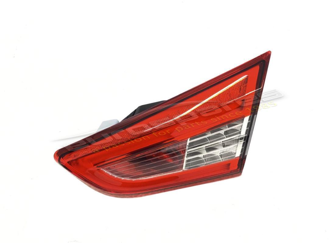 NEUE OEM MOBILE RÜCKLICHTEINHEIT RECHTS. TEILENUMMER 670109149 (1)