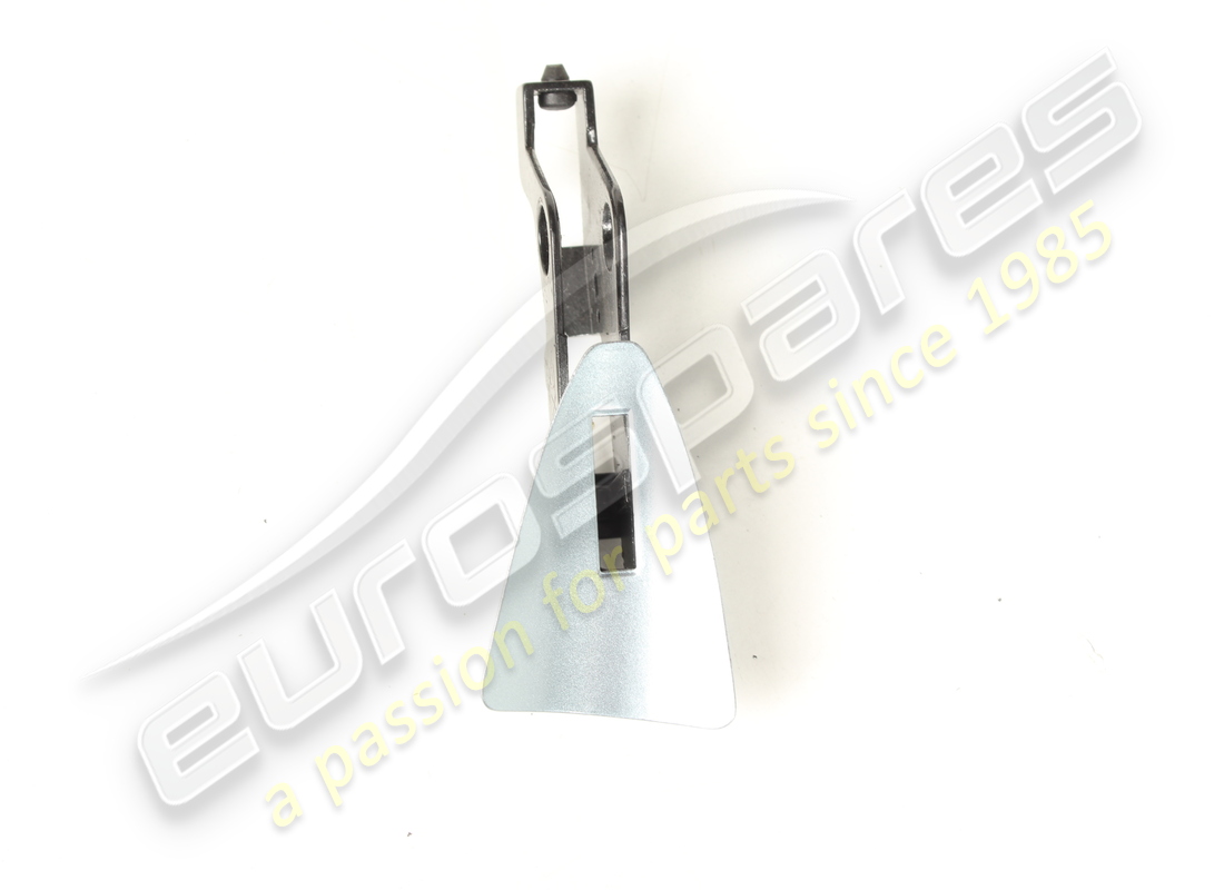 gebrauchter ferrari rechter griffsitz. teilenummer 64860410 (10)