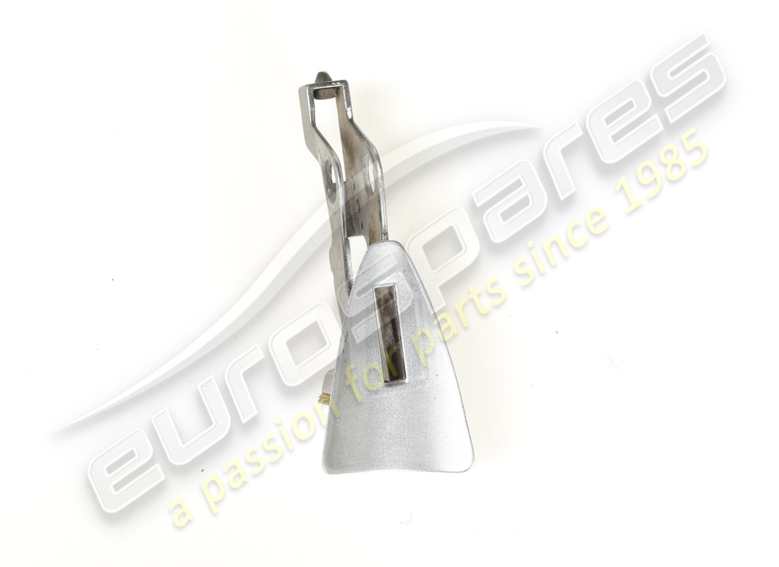 gebrauchter ferrari rechter griffsitz. teilenummer 64860410 (11)
