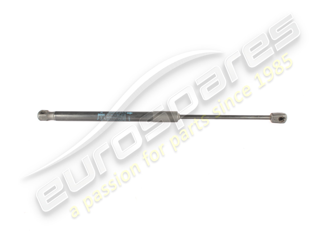 GEBRAUCHTE Maserati GASFEDER . TEILENUMMER 670008872 (1)
