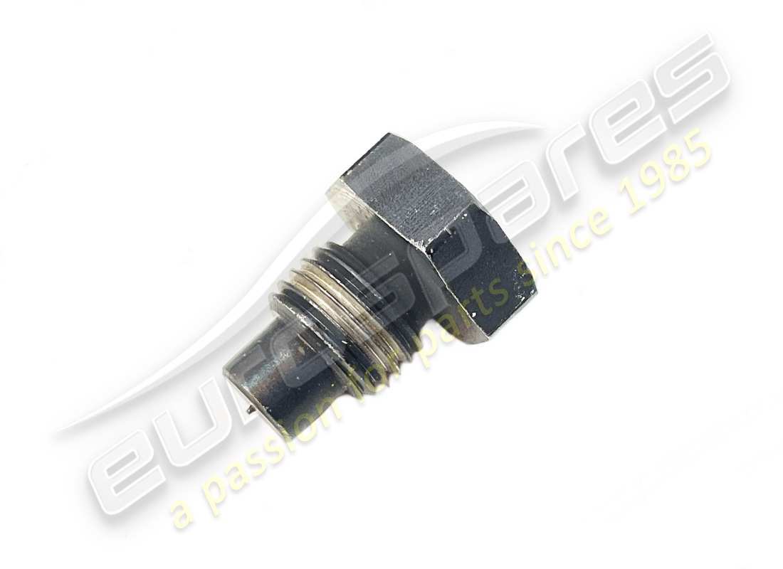 neue ferrari pin. teilenummer 64414900 (1)