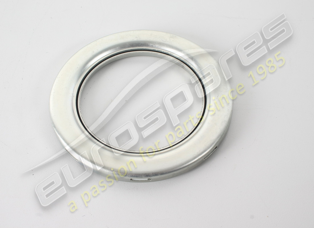 neu porsche vorderes stossdämpfer-kugellager. teilenummer 99634350100 (1)