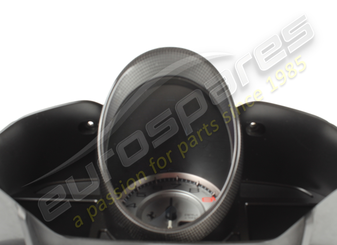 gebrauchte ferrari instrumententafel. teilenummer 879454 (5)