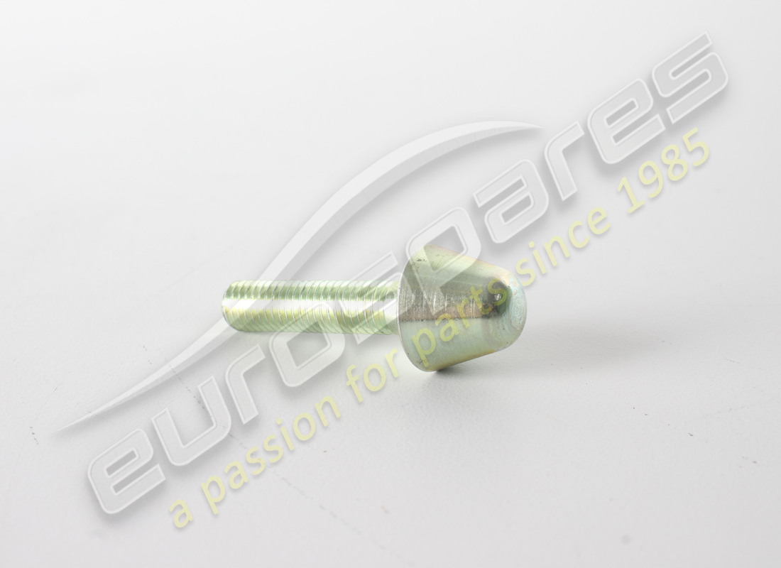 neu porsche sperrstift. teilenummer 94453854701 (1)