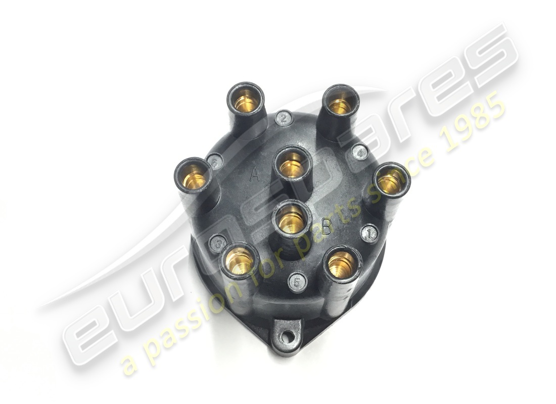 neue verteilerkappe oe. teilenummer 313220221 (2)