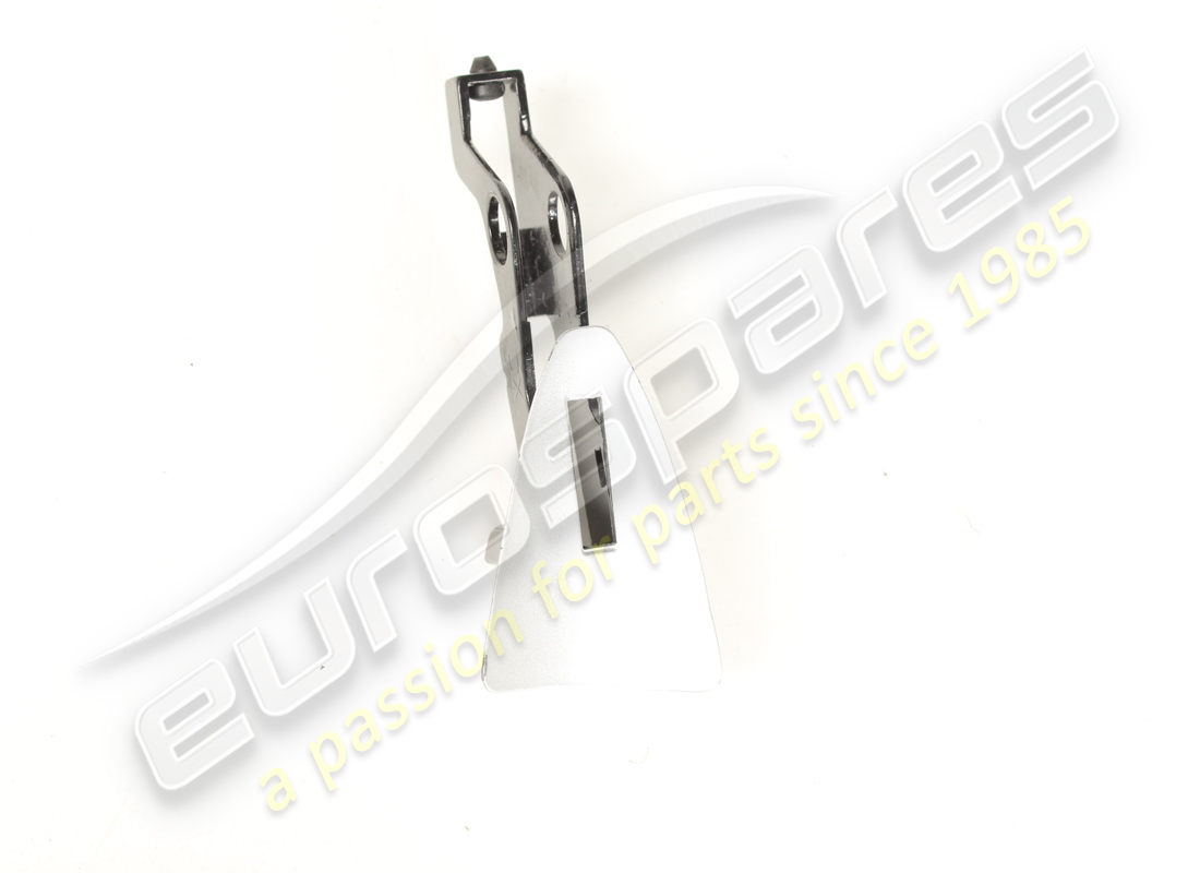 gebrauchter ferrari rechter griffsitz. teilenummer 64860410 (2)