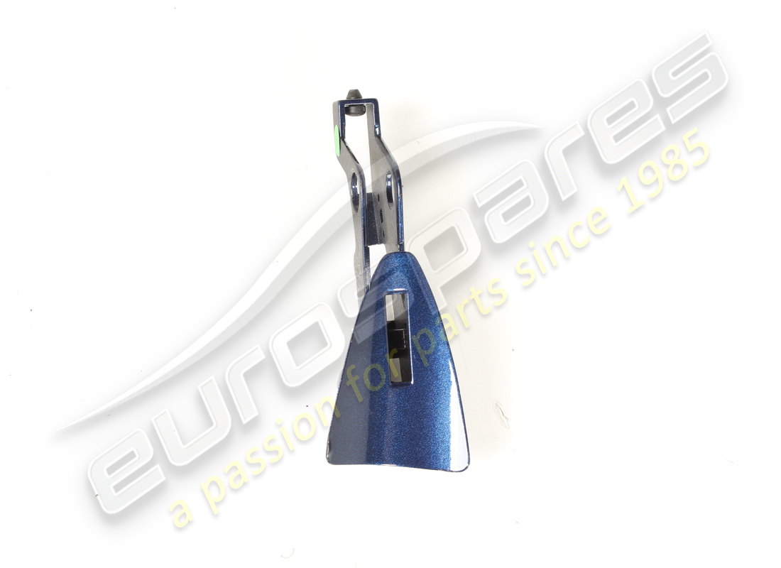 GEBRAUCHTER Ferrari RECHTER GRIFFSITZ. TEILENUMMER 64860410 (1)