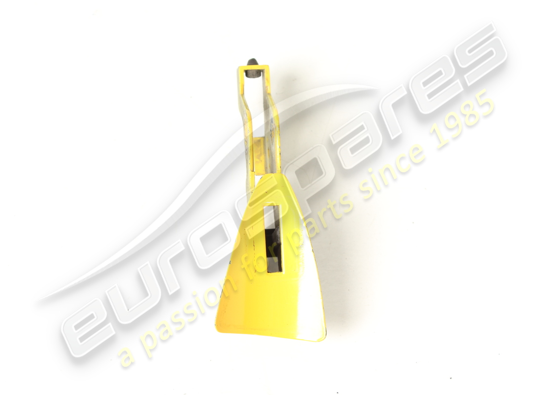 gebrauchter ferrari rechter griffsitz. teilenummer 64860410 (4)