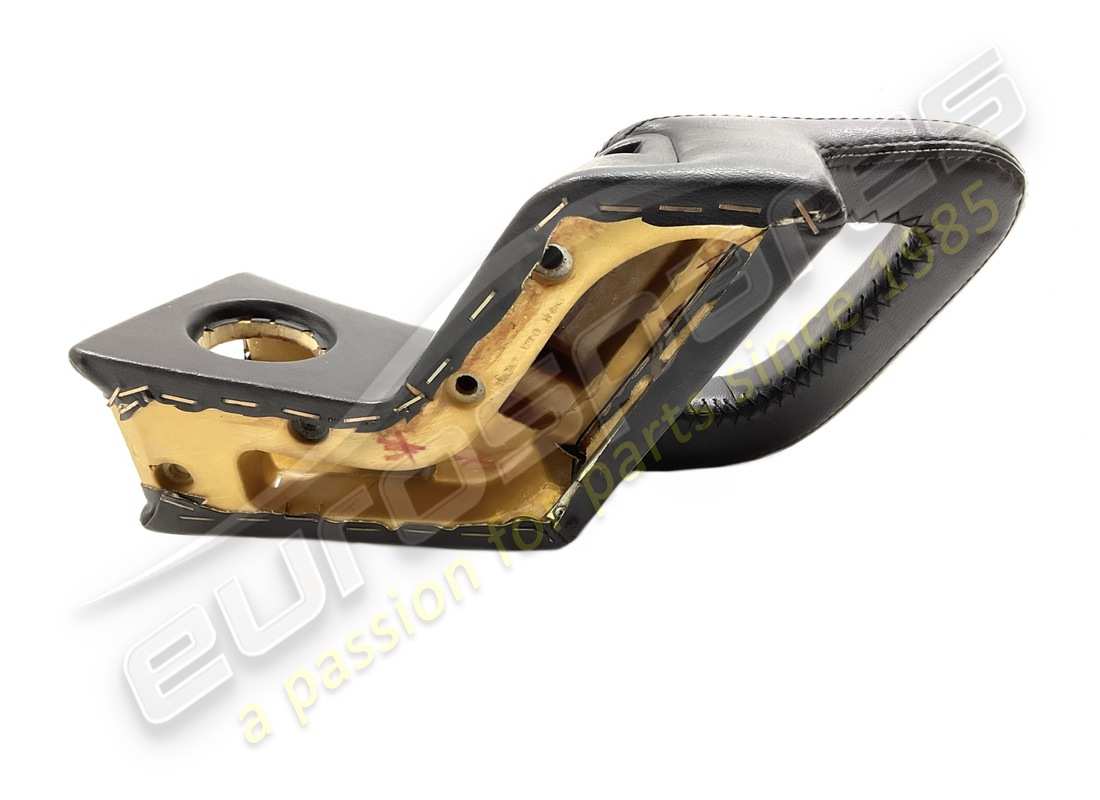 gebraucht ferrari rh griff rhd teilenummer 61920600 (4)