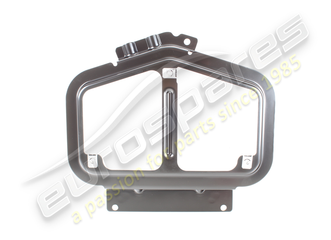 NEUE FERRARI LINKE HALTERUNG. TEILENUMMER 82336600 (2) neue ferrari linke halterung. teilenummer 82336600 (2)