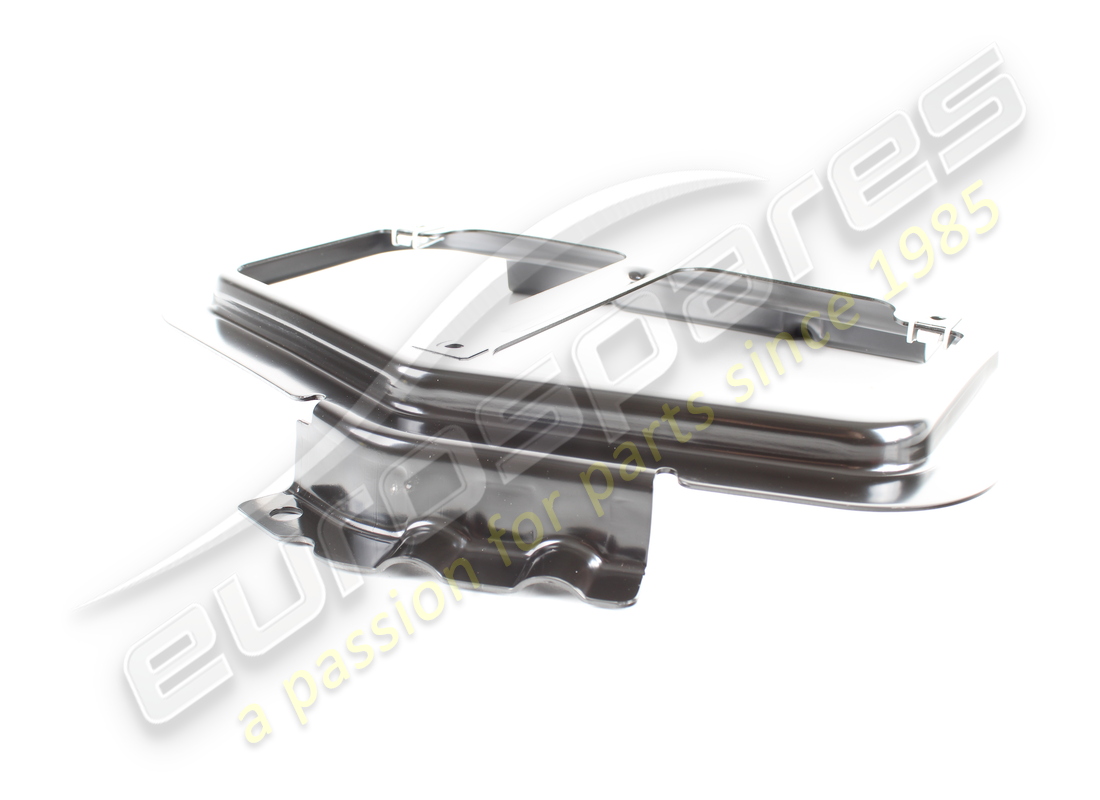 NEUE FERRARI LINKE HALTERUNG. TEILENUMMER 82336600 (3) neue ferrari linke halterung. teilenummer 82336600 (3)