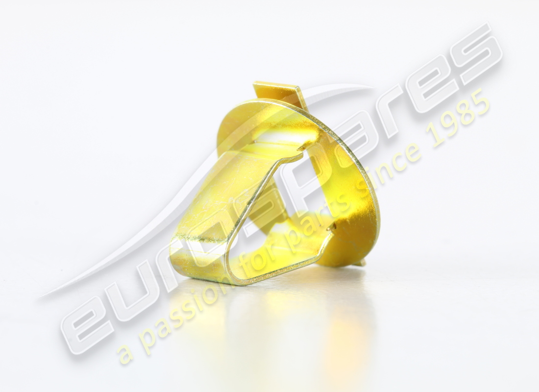 NEUE PORSCHE KANALKLEMME. TEILENUMMER 9015642990F (1) neue porsche kanalklemme. teilenummer 9015642990f (1)