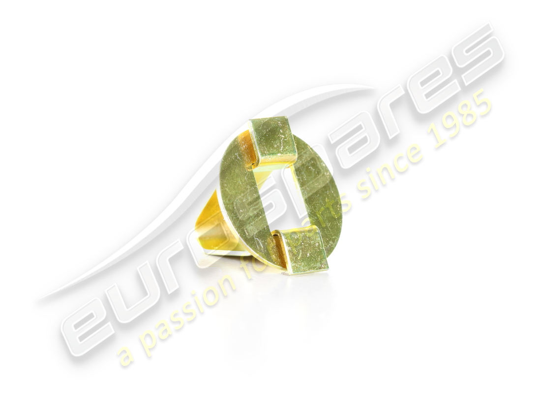 NEUE PORSCHE KANALKLEMME. TEILENUMMER 9015642990F (2) neue porsche kanalklemme. teilenummer 9015642990f (2)