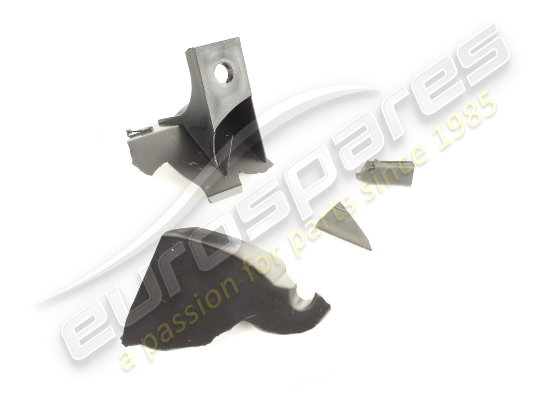 gebrauchte ferrari instrumententafel. teilenummer 879454 (12)