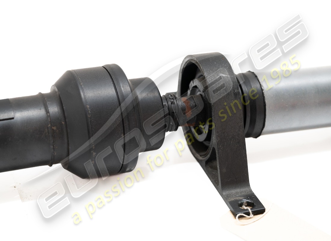 gebraucht maserati albero di trasmissione komplett (. teilenummer 670008544 (3)