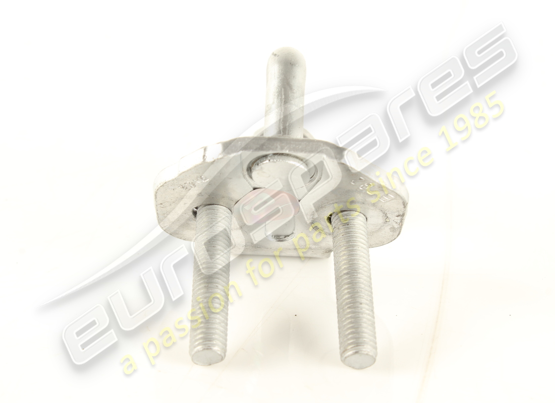 verwendet ferrari striker. teilenummer 85052500 (3)