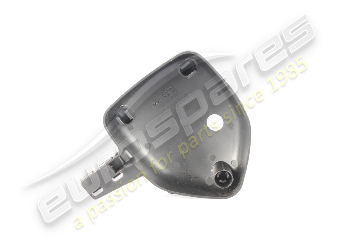 gebraucht maserati rh shock abs. oberer becher. teilenummer 670007598 (2)