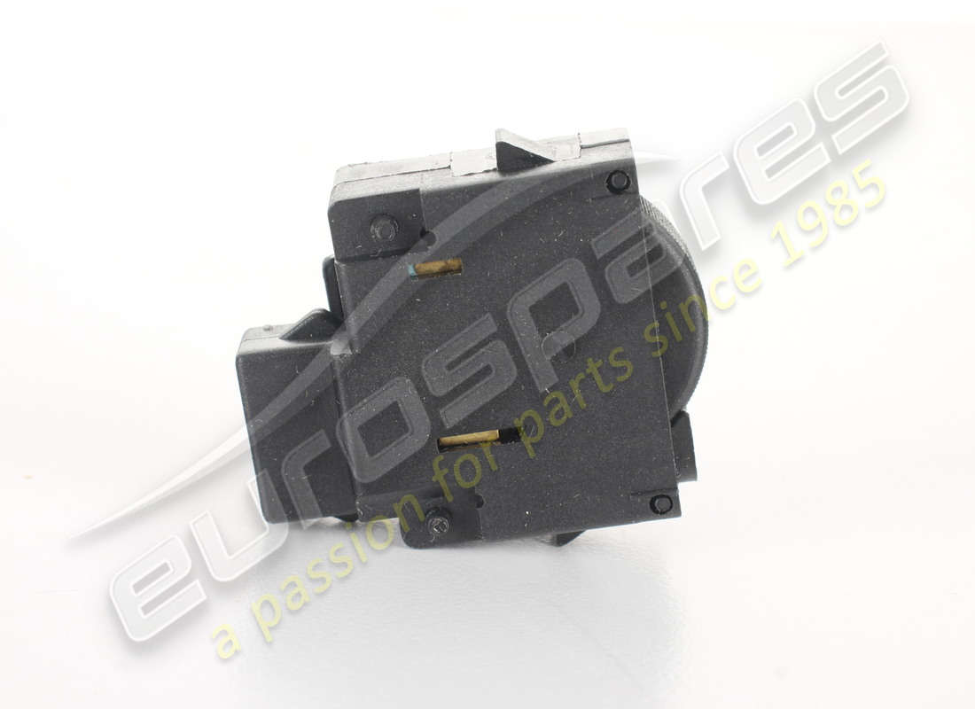 neu porsche potentiometer - scheibe . teilenummer 94461311500 (4)