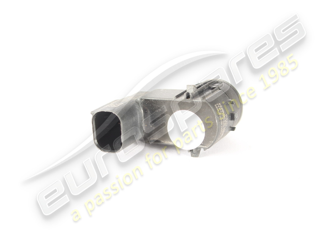 verwendet ferrari parksensor. teilenummer 295361 (3)