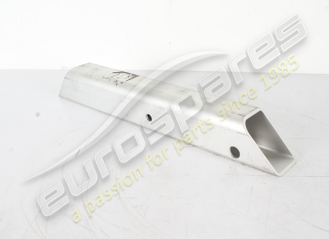 neu ferrari obere diagonale vorne rechts. teilenummer 985187269 (1)