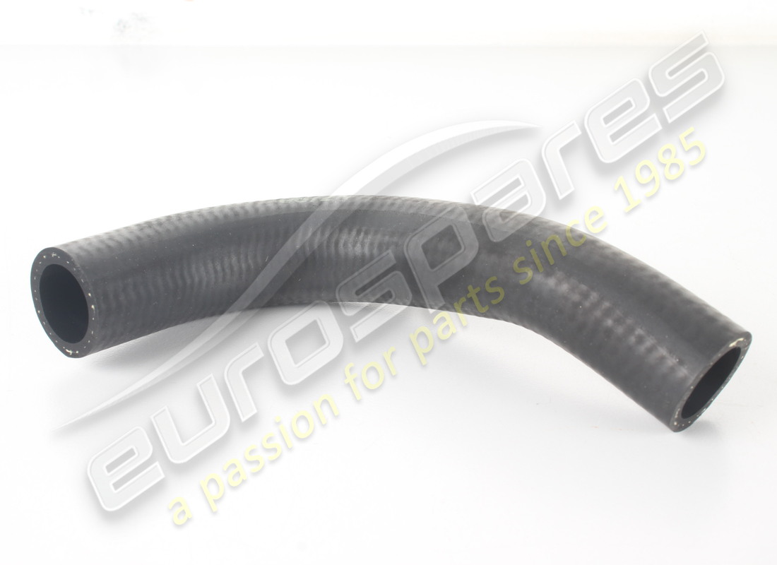 neu porsche schlauch - für - ölabscheider. teilenummer 92810731501 (1)