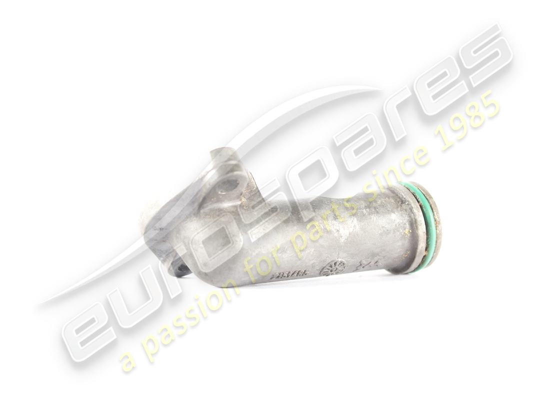 verwendet ferrari union. teilenummer 151485 (2)