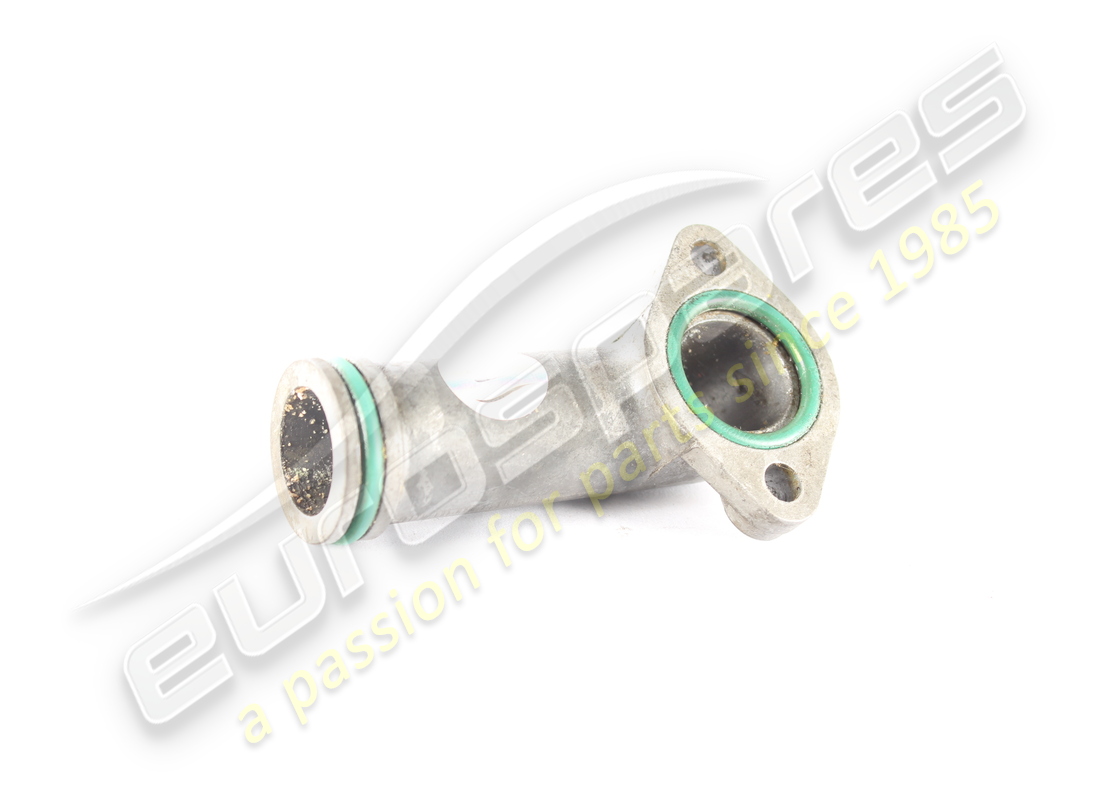 VERWENDET Ferrari UNION . TEILENUMMER 151485 (1)