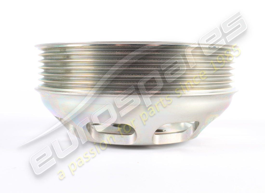 neue ferrari hydraulikpumpenriemenscheibe. teilenummer 243460 (3)