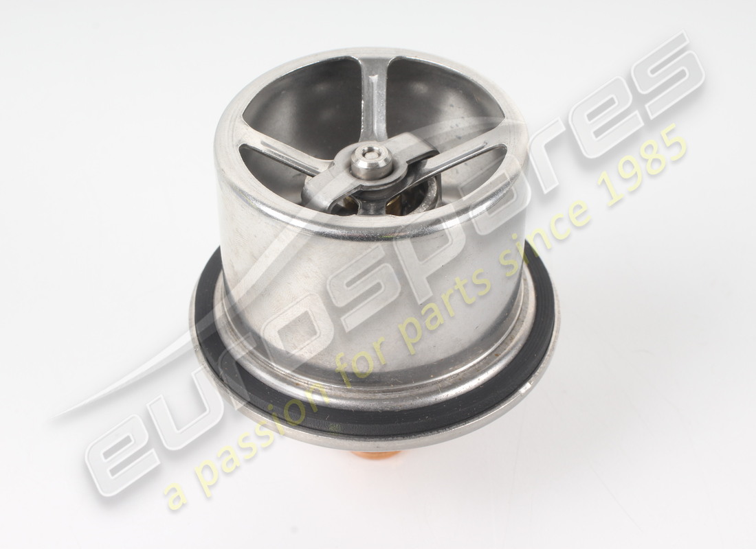 neue aston martin thermo-baugruppe wtr. teilenummer 4g4e8575ab (2)