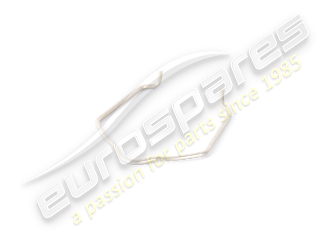 NEUER PORSCHE FRÜHLING. TEILENUMMER 99710680200 (2) neuer porsche frühling. teilenummer 99710680200 (2)