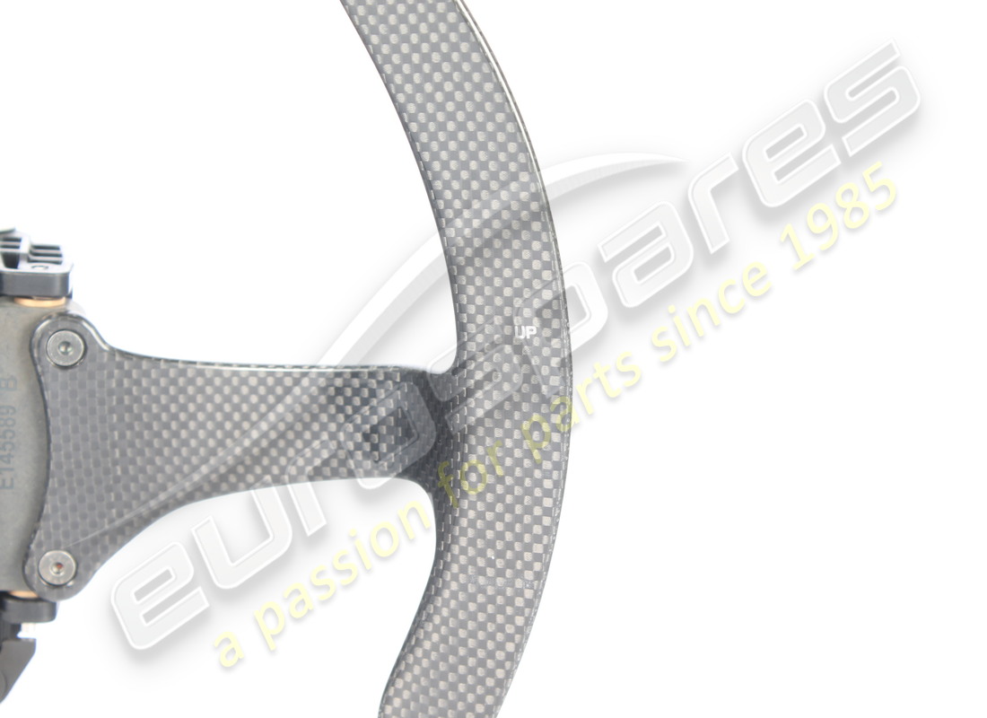gebraucht ferrari magnetisches getriebe-steuersatz. teilenummer 817753 (3)