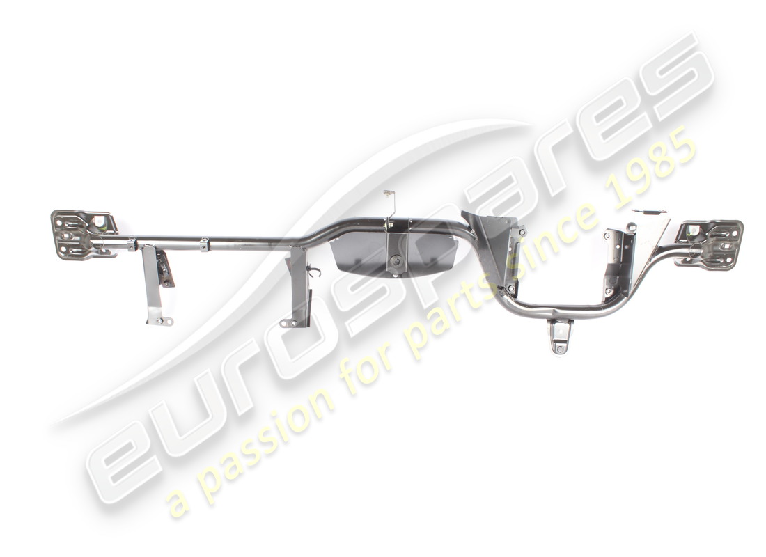 GEBRAUCHT Ferrari ARMATURENBRETTRAHMEN KOMPLETT . TEILENUMMER 68356100 (1)