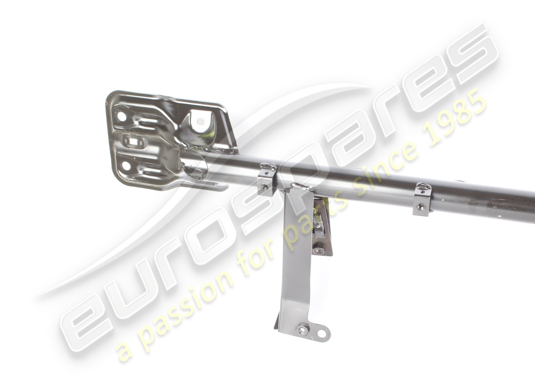 gebraucht ferrari armaturenbrettrahmen komplett. teilenummer 68356100 (2)