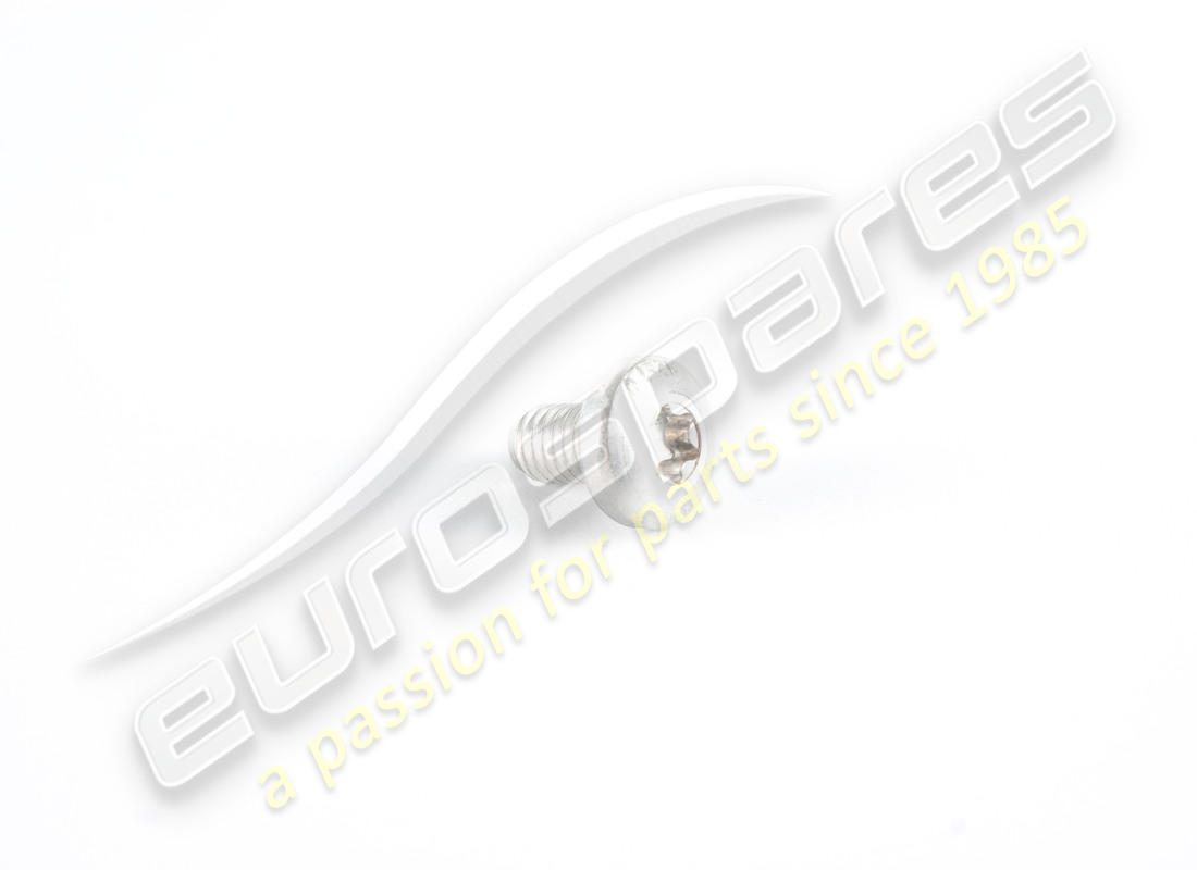 neuer porsche fillister hd. schrauben. teilenummer paf008313 (1)