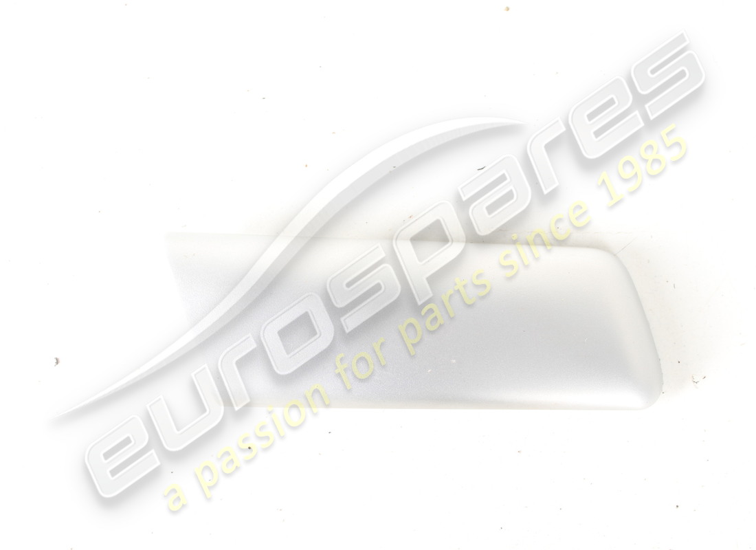 verwendeter ferrari stecker. teilenummer 67458900 (1)