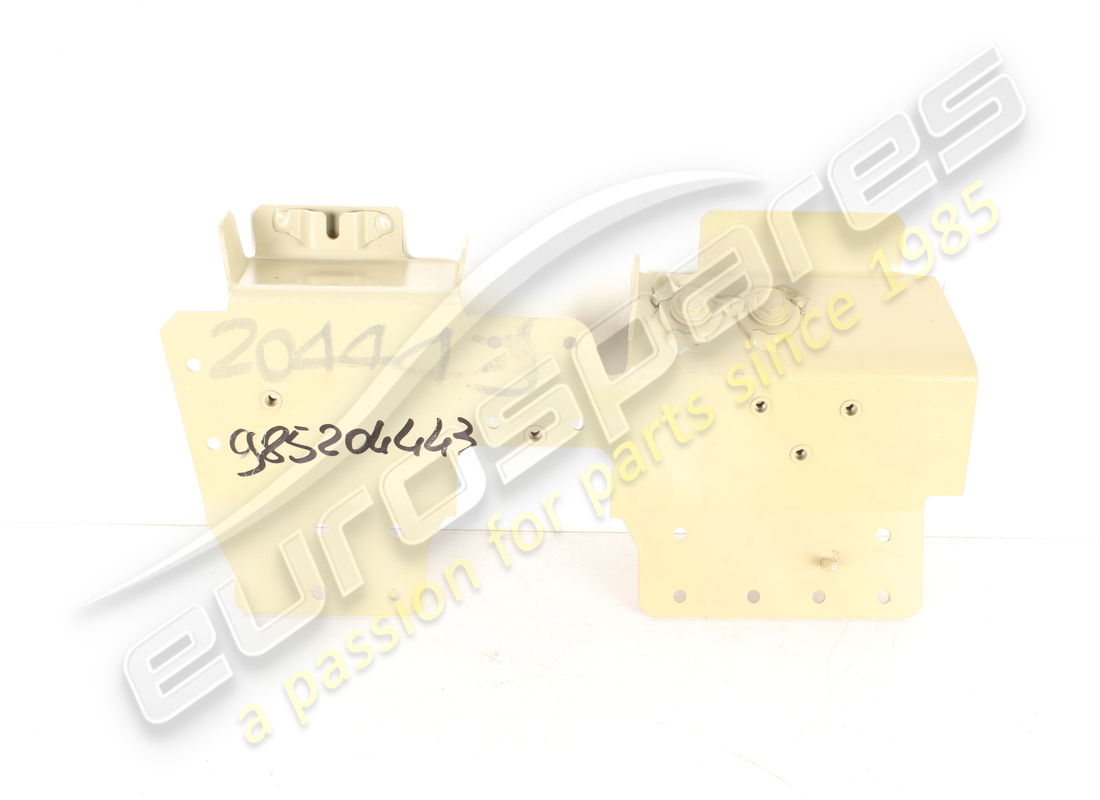 neu ferrari linke verstärkung. teilenummer 985204443 (1)