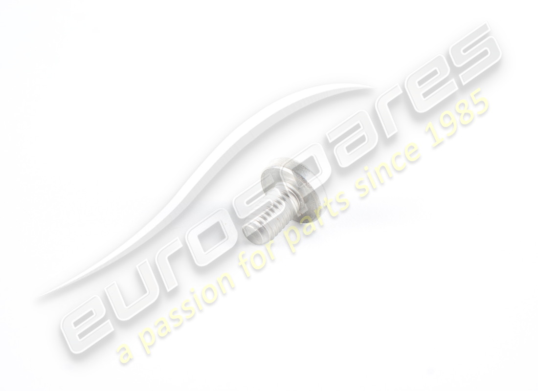 neuer porsche fillister hd. schrauben. teilenummer paf008313 (2)