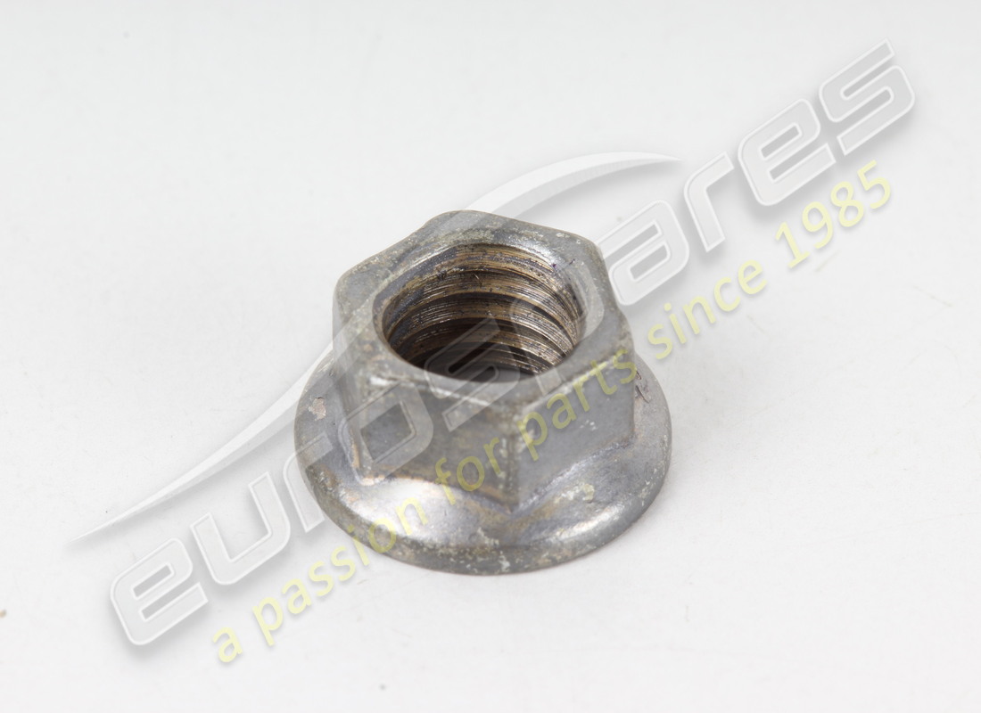 neue ferrari muttersicherung. teilenummer 133215 (1)
