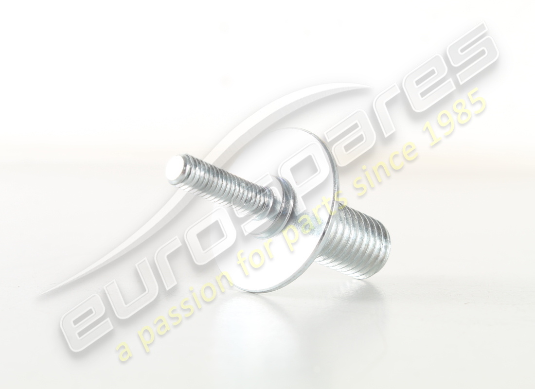 NEUER ASTON MARTIN LAMPENEINSTELLER. TEILENUMMER AG3315A303AA (2) neuer aston martin lampeneinsteller. teilenummer ag3315a303aa (2)