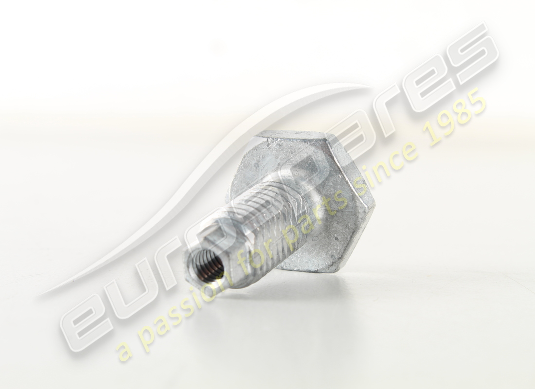 neu aston martin einsteller, lampenhülse. teilenummer 8g4315a303aa (2)