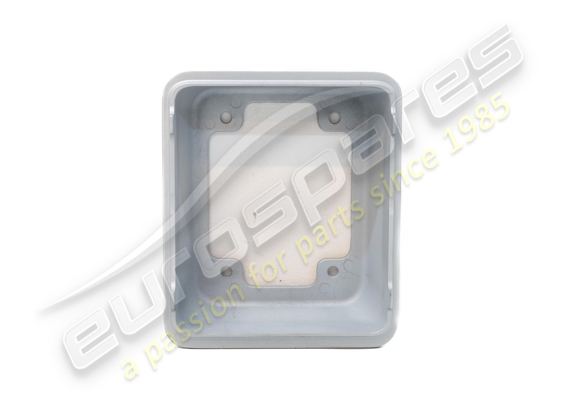 neu (andere) ferrari schalthebel-äusserer boot -nr. teilenummer 67895000 (3)