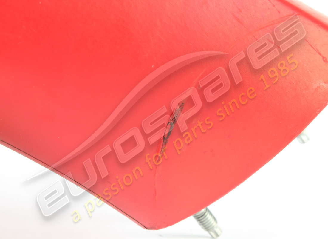 gebraucht ferrari sist.specch.dx basis man.alle. teilenummer 88942510 (6)