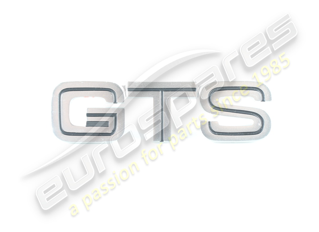 neu oem motif gts. teilenummer 60170602 (1)