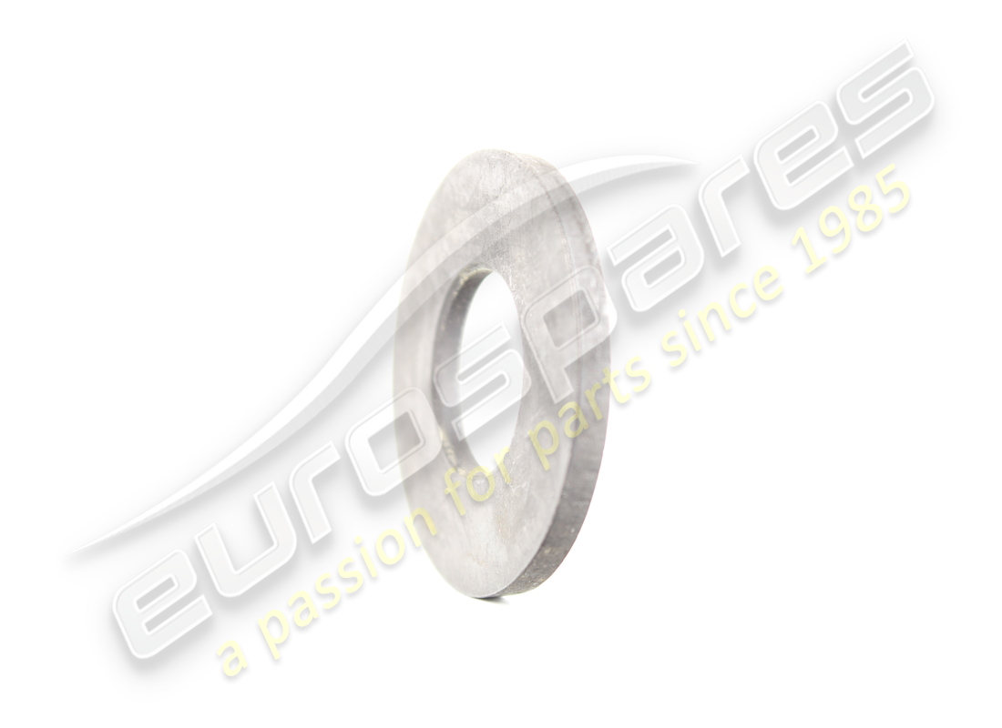 neue ferrari scheibe. teilenummer 106084 (2)