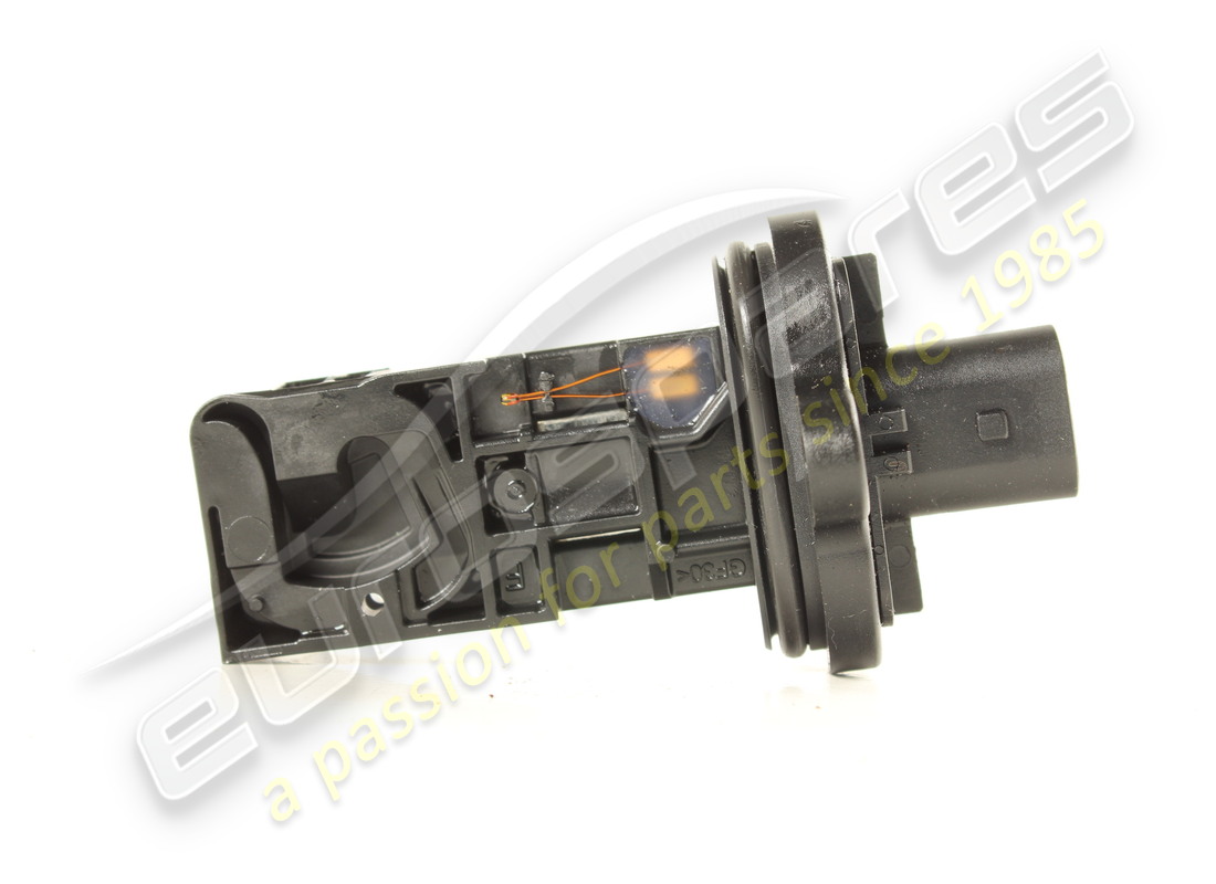verwendet ferrari luftstromsensor. teilenummer 297280 (3)